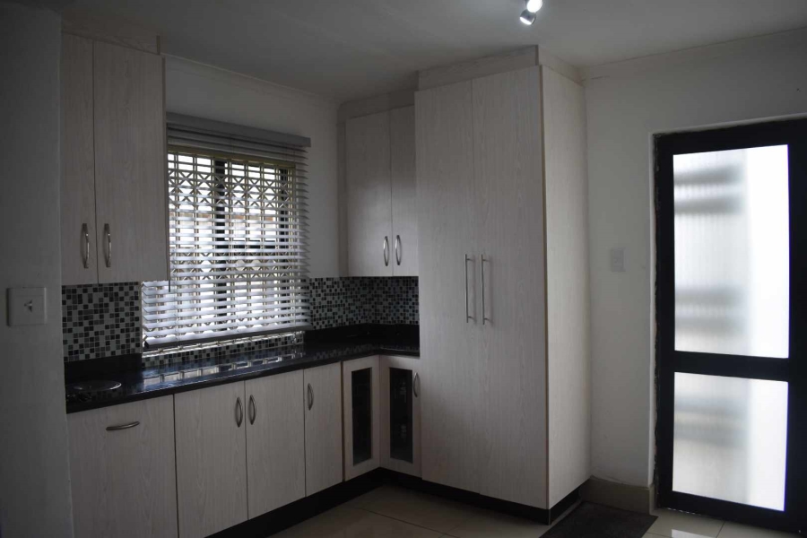 4 Bedroom Property for Sale in Amalinda Eastern Cape